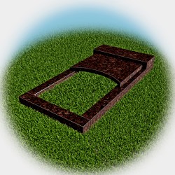 Плиты 057